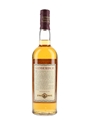 Glenmorangie 1979 Bottled 1995 70cl / 40%