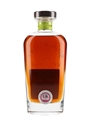 Mortlach 1998 18 Year Old Oloroso Sherry Finish Bottled 2016 - The Whisky Exchange 70cl / 55.8%