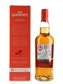 Glenlivet Caribbean Reserve Bottled 2020 - Rum Cask Finish 70cl / 40%