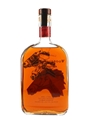 Woodford Reserve Kentucky Derby 132 Bottled 2006 100cl / 45.2%