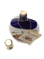 Pusser's Navy Rum Ceramics Miniatures 20cl, 3 x 5cl