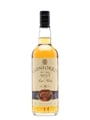 Glenforres 8 Years Old 70cl 