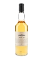 Caol Ila 15 Year Old Flora & Fauna 70cl / 43%