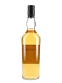 Caol Ila 15 Year Old Flora & Fauna 70cl / 43%