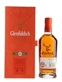 Glenfiddich 21 Year Old Reserva Rum Cask Finish 70cl / 40%