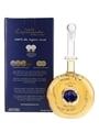 Esperanto Tequila Seleccion  75cl / 38%