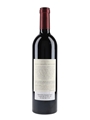 Spottswoode Cabernet Sauvignon 2015 100 Points 75cl / 14.4%