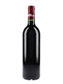 Chateau Lafite Rothschild 1996 Pauillac - 100 Points 75cl / 13%