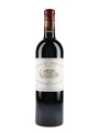 Chateau Margaux 2001 Premier Grand Cru Classe 75cl / 13%
