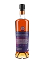 SMWS 70s Chart Topper - 1973 Harvest Bottled 2019 - Petite Champagne XO Cognac 70cl / 53%