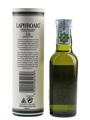 Laphroaig 10 Year Old Bottled 2000s 5cl / 40%