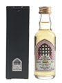 Allt A Bhainne 1979 13 Year Old Bottled 1993 - The Castle Collection 5cl / 43%