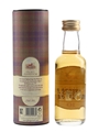 Glen Garioch 10 Year Old  5cl / 40%