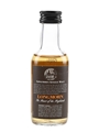 Longmorn 15 Year Old Bottled 1990s 5cl / 45%