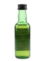 Tullibardine 1993 Bottled 2000s 5cl / 40%