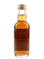 Macallan 1972 Bottled 1990 5cl / 43%