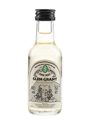 Glen Grant 5 Year Old Bottled 1980s 5cl / 40%