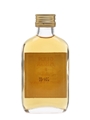 Glen Mhor 8 Year Old Miniature Gordon & MacPhail 5cl / 40%