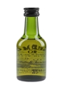 Tobermory 10 Year Old Bottled 1990s 5cl / 40%
