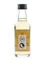Tamnavulin 12 Year Old  5cl / 40%