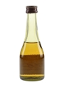 Balvenie 10 Year Old Founder's Reserve Bottled 1980s 5cl / 40%