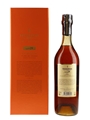 Tesseron Lot No. 29 XO Exception 70cl / 40%