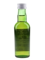 Laphroaig 10 Year Old Bottled 1980s-1990s - Pre Royal Warrant 5cl / 40%