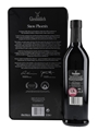 Glenfiddich Snow Phoenix Bottled 2010 70cl / 47.6%