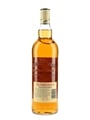 Famous Grouse  100cl / 40%