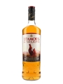 Famous Grouse  100cl / 40%