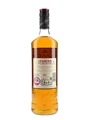 Famous Grouse  100cl / 40%