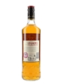 Famous Grouse  100cl / 40%