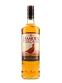 Famous Grouse  100cl / 40%