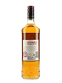 Famous Grouse  100cl / 40%