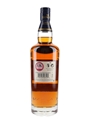 Glenlivet 18 Year Old  70cl / 43%