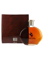 Remy Martin Extra Fine Champagne 70cl / 40%