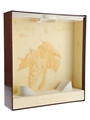 Remy Martin Extra Fine Champagne 70cl / 40%