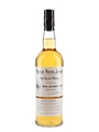 Bailie Nicol Jarvie  70cl / 40%