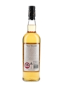Bailie Nicol Jarvie  70cl / 40%