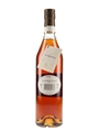 Ragnaud Sabourin Florilege  70cl / 46%