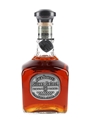 Jack Daniel's Silver Select Single Barrel Bottled 2005 75cl / 50%