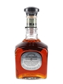 Jack Daniel's Silver Select Single Barrel Bottled 2005 75cl / 50%