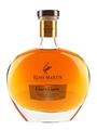 Remy Martin Coeur De Cognac Bottled 2008 70cl / 40%