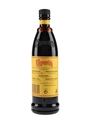 Kahlua Liqueur Bottled 1990s 70cl / 26.5%