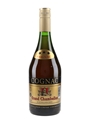 Grand Chambellan 3 Star Cognac  70cl / 40%