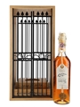 Chateau De Montifaud Bottled 2016 - 150th Anniversary 50cl / 43.6%