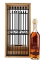 Chateau De Montifaud Bottled 2016 - 150th Anniversary 50cl / 43.6%