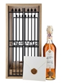 Chateau De Montifaud Bottled 2016 - 150th Anniversary 50cl / 43.6%