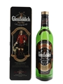 Glenfiddich Special Old Reserve Clans Of The Highlands - Clan Sutherland 70cl / 40%