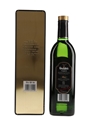 Glenfiddich Special Old Reserve Clans Of The Highlands - Clan Sutherland 70cl / 40%